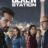 Berlin Station : 3.Sezon 8.Bölüm izle