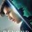 Beyond : 1.Sezon 2.Bölüm izle