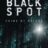 Black Spot : 2.Sezon 2.Bölüm izle