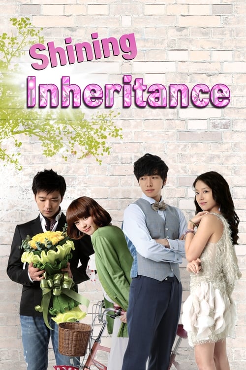 Brilliant Legacy : 1.Sezon 1.Bölüm