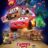 Cars on the Road : 1.Sezon 3.Bölüm izle