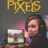 Dead Pixels : 1.Sezon 3.Bölüm izle