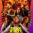 Dear White People : 3.Sezon 6.Bölüm izle