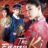 Empress Ki : 1.Sezon 38.Bölüm izle