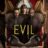 Evil : 2.Sezon 5.Bölüm izle