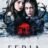 Feria La luz más oscura : 1.Sezon 2.Bölüm izle