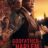 Godfather of Harlem : 2.Sezon 5.Bölüm izle