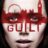 Guilt : 1.Sezon 2.Bölüm izle