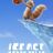 Ice Age Scrat Tales : 1.Sezon 4.Bölüm izle