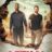 Lethal Weapon : 2.Sezon 10.Bölüm izle