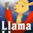 Llama Llama : 1.Sezon 12.Bölüm izle