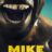 Mike : 1.Sezon 8.Bölüm izle