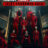 Money Heist Korea – Joint Economic Area : 1.Sezon 3.Bölüm izle