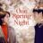 One Spring Night : 1.Sezon 9.Bölüm izle