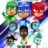 PJ Masks : 1.Sezon 14.Bölüm izle