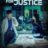 Partners for Justice : 1.Sezon 3.Bölüm izle