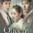 Queen For Seven Days : 1.Sezon 15.Bölüm izle