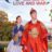 Queen Love and War : 1.Sezon 13.Bölüm izle