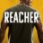 Reacher : 1.Sezon 6.Bölüm izle