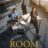 Room No. 9 : 1.Sezon 16.Bölüm izle