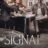 Signal : 1.Sezon 10.Bölüm izle