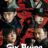 Six Flying Dragons : 1.Sezon 5.Bölüm izle