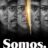 Somos. : 1.Sezon 3.Bölüm izle