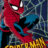 Spider-Man : 5.Sezon 11.Bölüm izle