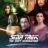 Star Trek The Next Generation : 2.Sezon 8.Bölüm izle