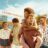 Summertime : 2.Sezon 6.Bölüm izle