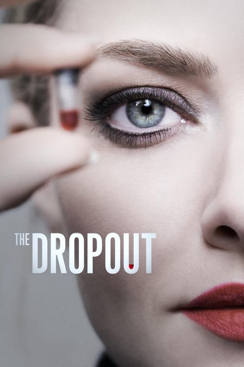 The Dropout : 1.Sezon 3.Bölüm