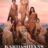 The Kardashians : 1.Sezon 1.Bölüm izle