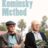 The Kominsky Method : 2.Sezon 3.Bölüm izle