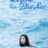 The Legend of the Blue Sea : 1.Sezon 17.Bölüm izle