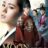 The Moon Embracing the Sun : 1.Sezon 9.Bölüm izle