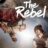 The Rebel : 1.Sezon 16.Bölüm izle