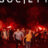 The Society : 1.Sezon 3.Bölüm izle