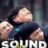 The Sound of Your Heart Reboot : 1.Sezon 4.Bölüm izle