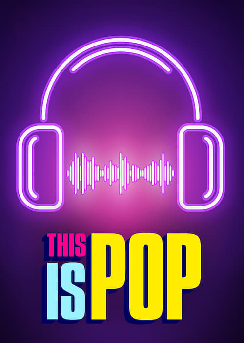 This Is Pop : 1.Sezon 4.Bölüm