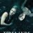 Tidelands : 1.Sezon 8.Bölüm izle