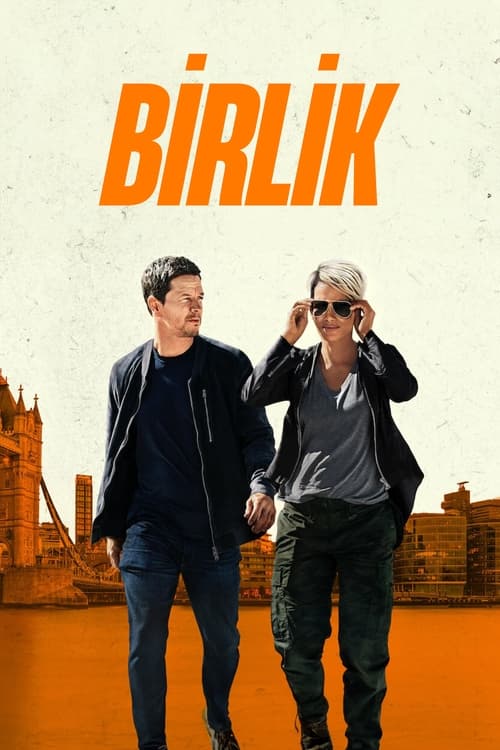 Birlik (2024)