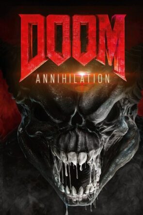 Doom: Yıkım (2019)