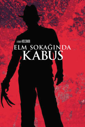 Elm Sokağında Kâbus (1984)