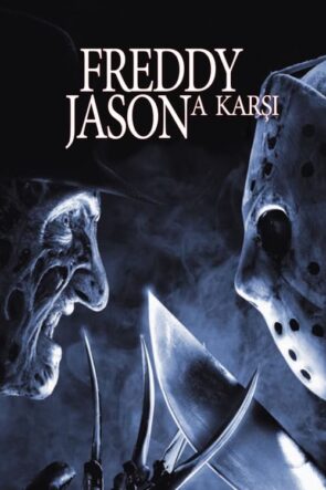 Freddy Jason’a Karşı (2003)