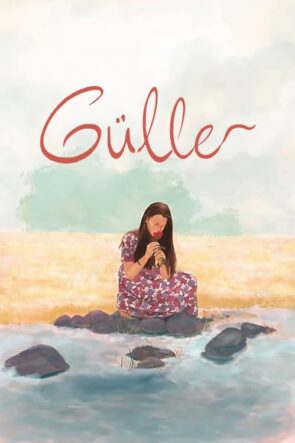 Güller (2019)