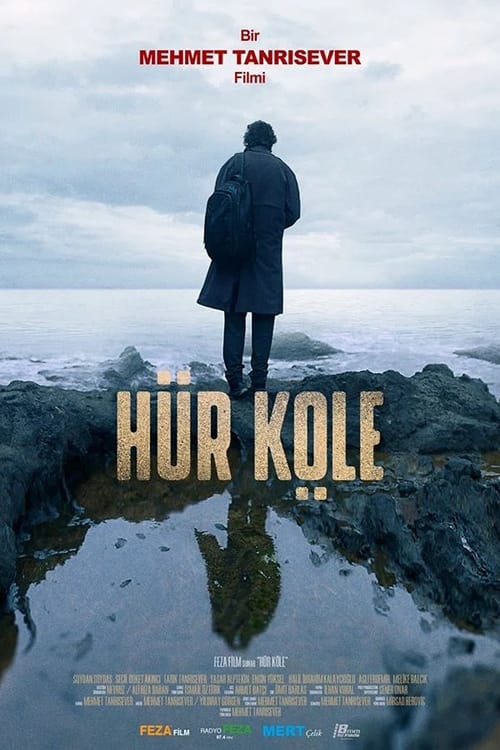 Hür Köle (2019)