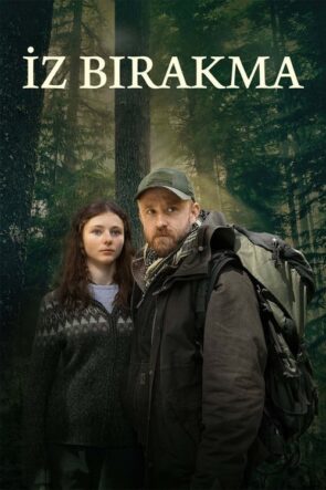 İz Bırakma (2018)