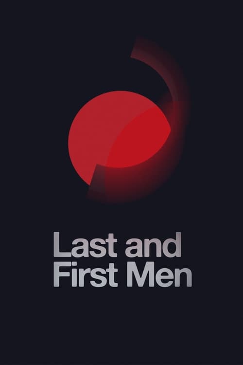 Last and First Men (2020)