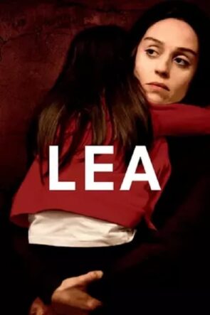 Lea (2015)