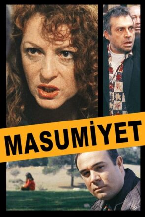 Masumiyet (1997)